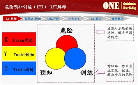 易经风水学知识大全_易经风水学知识点总结,第14张 易经风水学知识大全_易经风水学知识点总结,第14张
